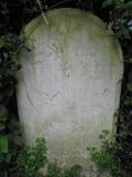image of grave number 443717
